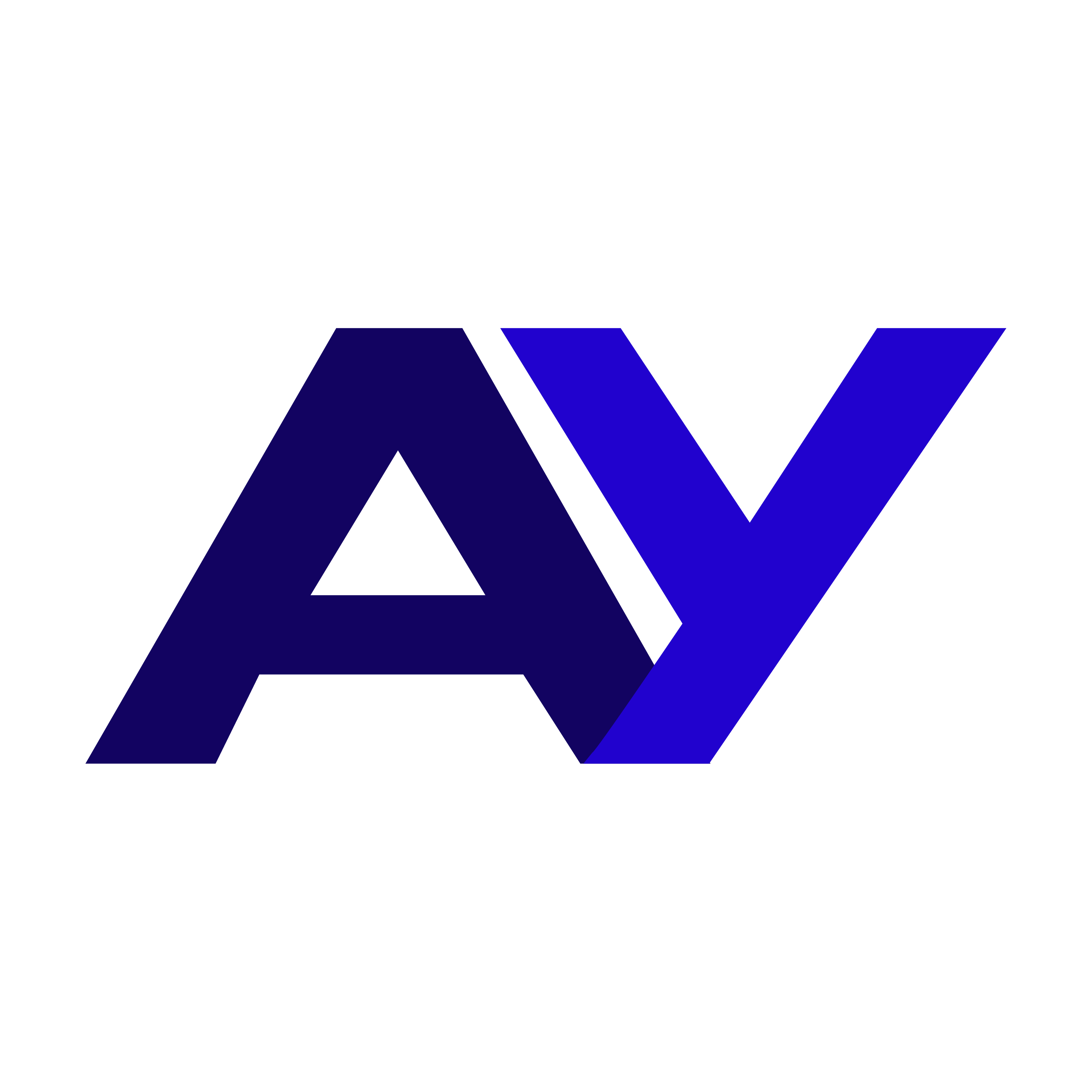 AYER MACHINERY AND EQUIPMENT CO., LIMITED